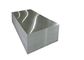 5000 Reihen-selbstbewegende Aluminiumlegierungen fournisseur