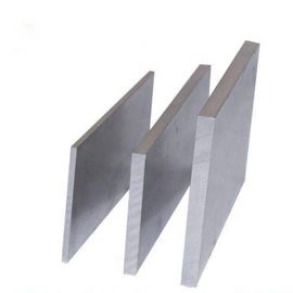 China Blatt-Platte des Aluminium-5083 fournisseur