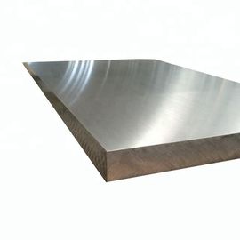 China Farbige anodisierte Aluminiumblätter fournisseur