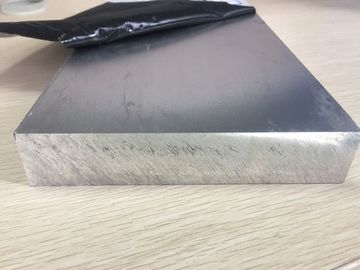 China Platte des Aluminium-5454 H32 fournisseur