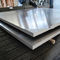 Blatt-Platte des Aluminium-5083 fournisseur