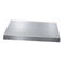 3004 Marinequalitäts-Aluminium-Platte fournisseur