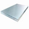 Hochfeste Platte des Aluminium-6061 fournisseur